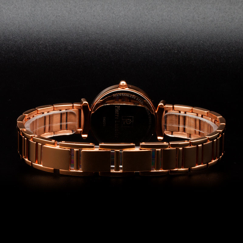 Pierre Lannier 042G929